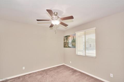 3950 Ebano St, Gilbert, AZ 85295 photo 25