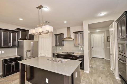 3950 Ebano St, Gilbert, AZ 85295 photo 17