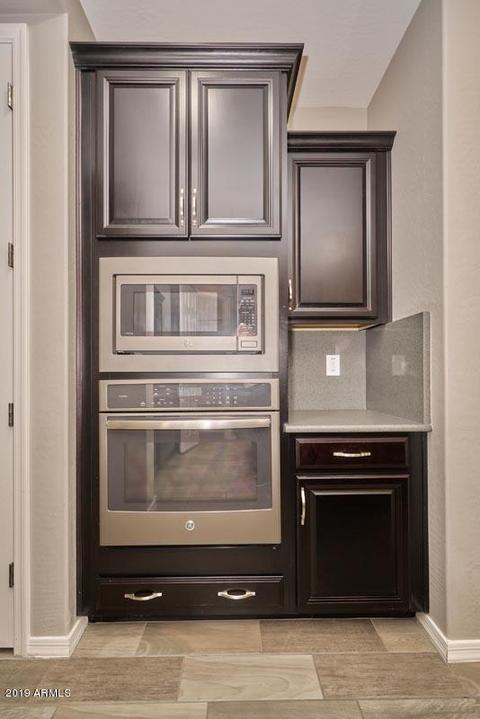 3950 Ebano St, Gilbert, AZ 85295 photo 16