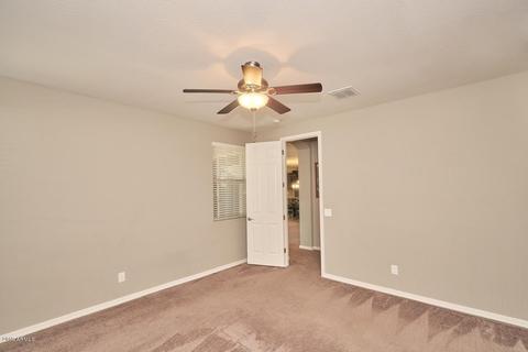 3950 Ebano St, Gilbert, AZ 85295 photo 31