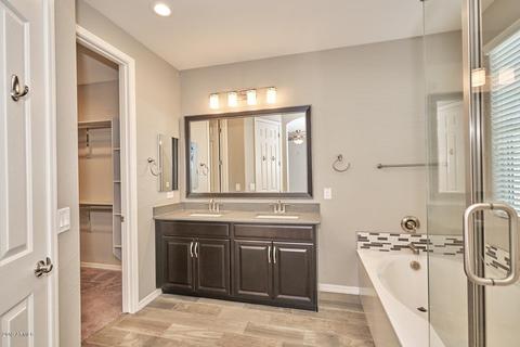 3950 Ebano St, Gilbert, AZ 85295 photo 27
