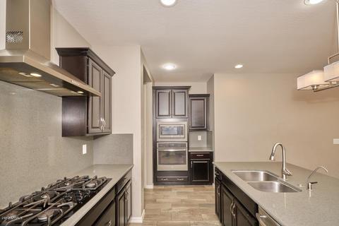 3950 Ebano St, Gilbert, AZ 85295 photo 14