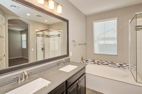 3950 Ebano St, Gilbert, AZ 85295 photo 26