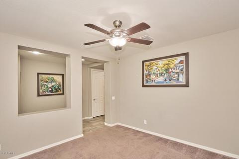 3950 Ebano St, Gilbert, AZ 85295 photo 5