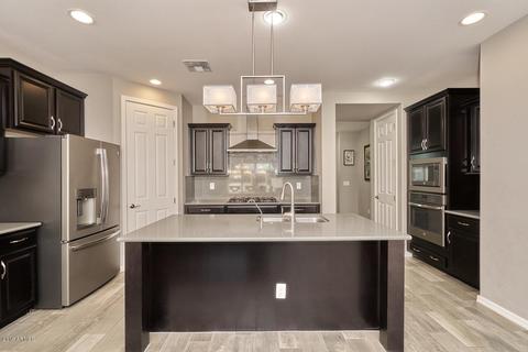 3950 Ebano St, Gilbert, AZ 85295 photo 13