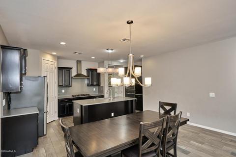3950 Ebano St, Gilbert, AZ 85295 photo 6