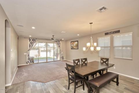 3950 Ebano St, Gilbert, AZ 85295 photo 10