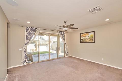 3950 Ebano St, Gilbert, AZ 85295 photo 9