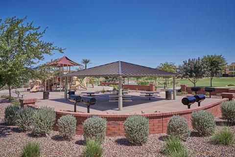 3950 Ebano St, Gilbert, AZ 85295 photo 44