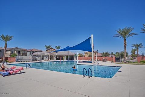 3950 Ebano St, Gilbert, AZ 85295 photo 47