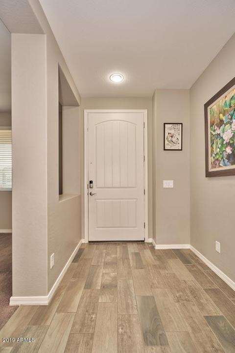 3950 Ebano St, Gilbert, AZ 85295 photo 4