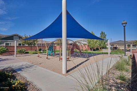 3950 Ebano St, Gilbert, AZ 85295 photo 46