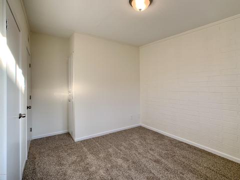 1735 E Chipman Rd, Phoenix, AZ 85040 photo 10