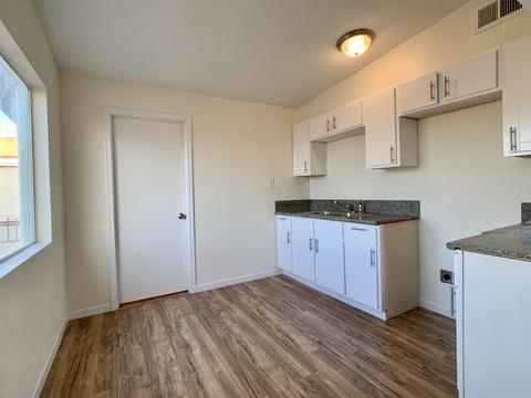 1735 E Chipman Rd, Phoenix, AZ 85040 photo 16