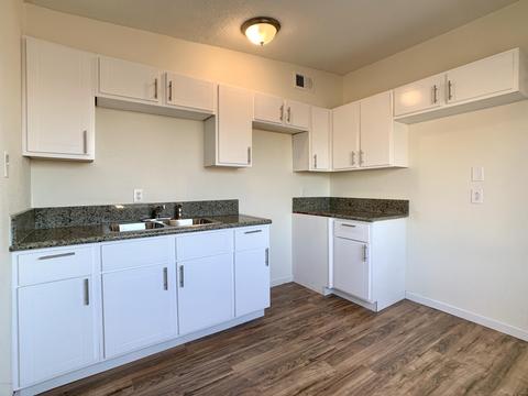 1735 E Chipman Rd, Phoenix, AZ 85040 photo 17