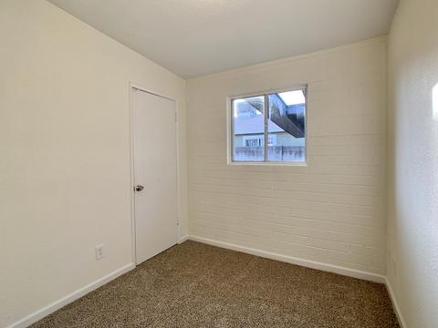 1735 E Chipman Rd, Phoenix, AZ 85040 photo 7