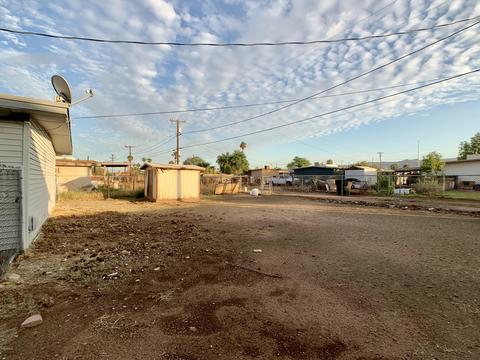 1735 E Chipman Rd, Phoenix, AZ 85040 photo 23