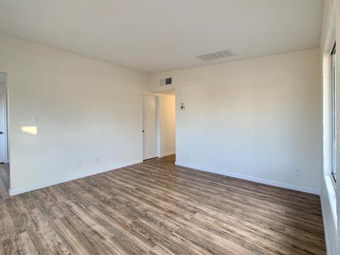 1735 E Chipman Rd, Phoenix, AZ 85040 photo 3
