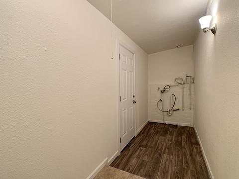 1735 E Chipman Rd, Phoenix, AZ 85040 photo 20