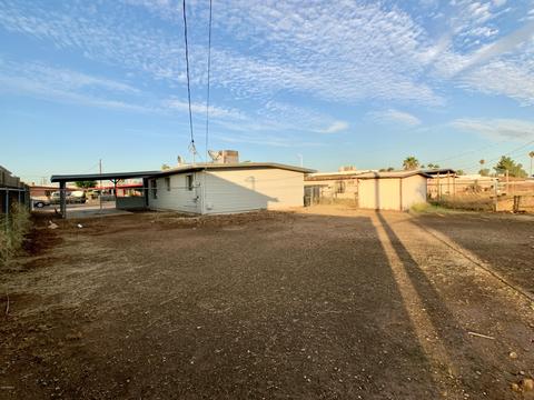 1735 E Chipman Rd, Phoenix, AZ 85040 photo 22