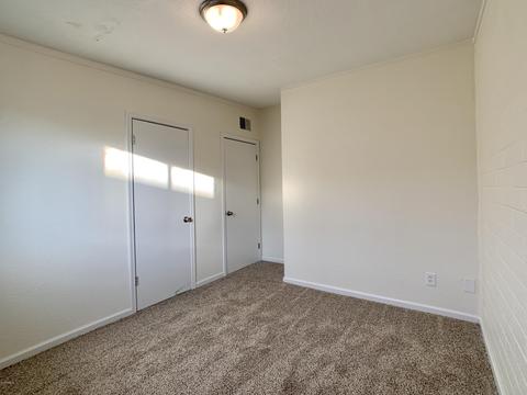 1735 E Chipman Rd, Phoenix, AZ 85040 photo 9