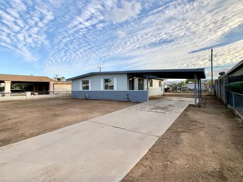 1735 E Chipman Rd, Phoenix, AZ 85040 photo 1