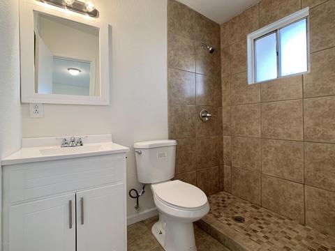 1735 E Chipman Rd, Phoenix, AZ 85040 photo 14