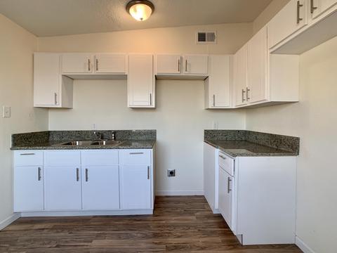 1735 E Chipman Rd, Phoenix, AZ 85040 photo 18