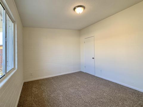 1735 E Chipman Rd, Phoenix, AZ 85040 photo 12