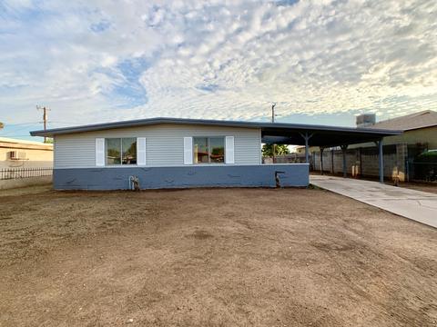 1735 E Chipman Rd, Phoenix, AZ 85040 photo 2