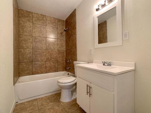 1735 E Chipman Rd, Phoenix, AZ 85040 photo 5