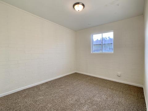 1735 E Chipman Rd, Phoenix, AZ 85040 photo 8