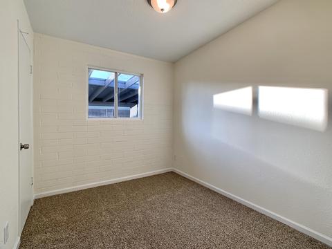 1735 E Chipman Rd, Phoenix, AZ 85040 photo 6