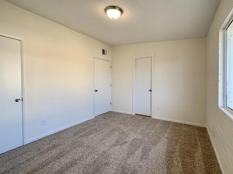 1735 E Chipman Rd, Phoenix, AZ 85040 photo 13