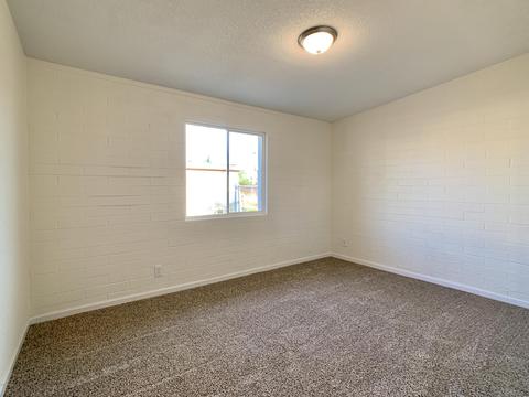 1735 E Chipman Rd, Phoenix, AZ 85040 photo 11