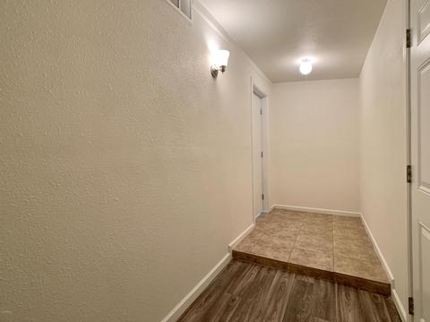 1735 E Chipman Rd, Phoenix, AZ 85040 photo 19