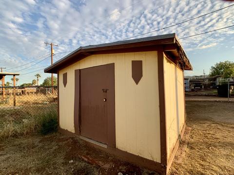 1735 E Chipman Rd, Phoenix, AZ 85040 photo 21