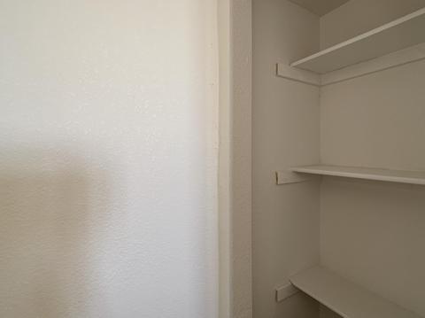 1735 E Chipman Rd, Phoenix, AZ 85040 photo 15