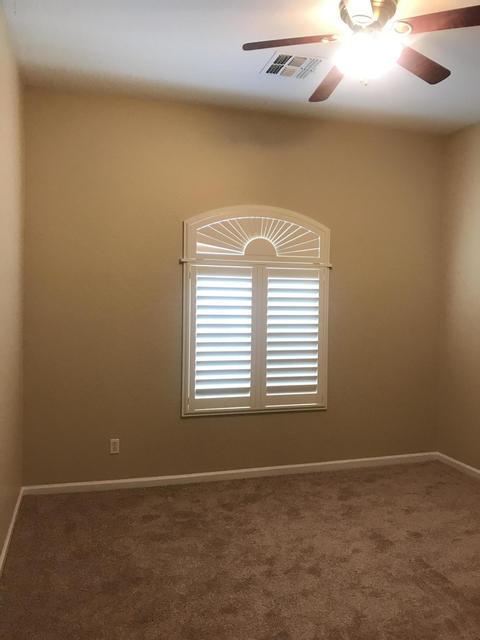 3246 E Fairview St, Gilbert, AZ 85295 photo 14