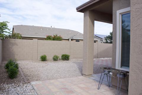 3246 E Fairview St, Gilbert, AZ 85295 photo 41
