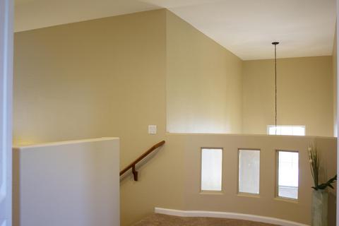 3246 E Fairview St, Gilbert, AZ 85295 photo 26