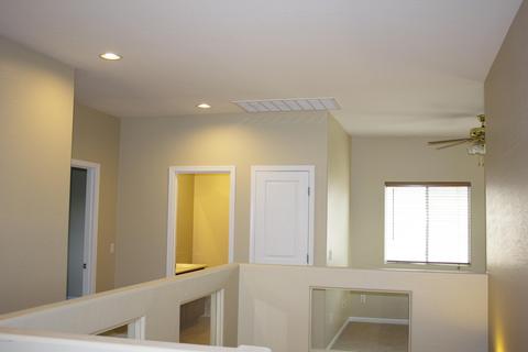 3246 E Fairview St, Gilbert, AZ 85295 photo 27