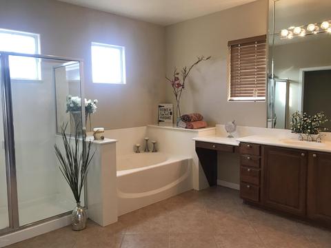 3246 E Fairview St, Gilbert, AZ 85295 photo 32