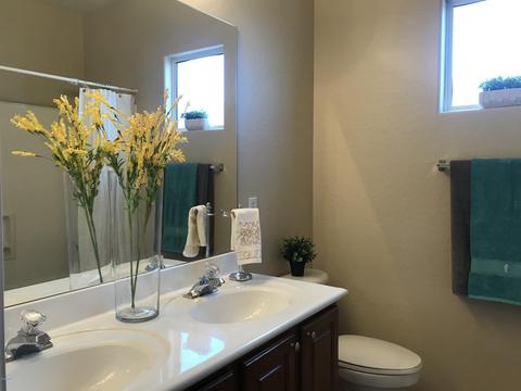 3246 E Fairview St, Gilbert, AZ 85295 photo 39