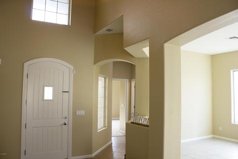 3246 E Fairview St, Gilbert, AZ 85295 photo 7