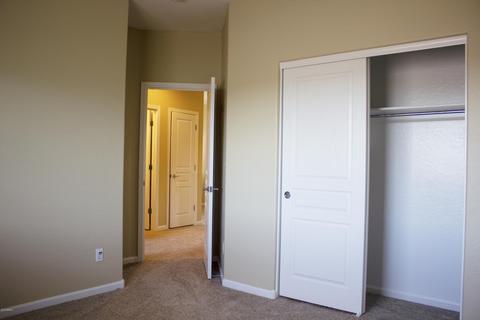 3246 E Fairview St, Gilbert, AZ 85295 photo 37