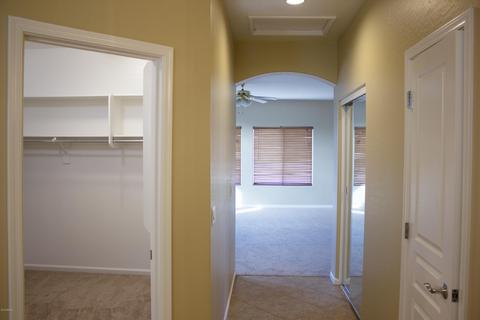 3246 E Fairview St, Gilbert, AZ 85295 photo 30