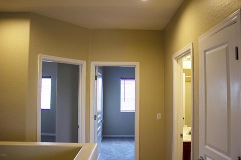3246 E Fairview St, Gilbert, AZ 85295 photo 35