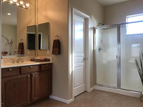 3246 E Fairview St, Gilbert, AZ 85295 photo 34