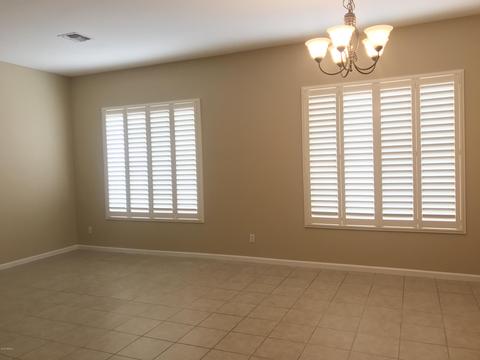 3246 E Fairview St, Gilbert, AZ 85295 photo 9